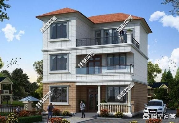 磚混結(jié)構(gòu)每平米用磚量多少 鋼結(jié)構(gòu)跳臺(tái)設(shè)計(jì) 第1張 磚混結(jié)構(gòu)每平米用磚量多少 鋼結(jié)構(gòu)跳臺(tái)設(shè)計(jì) 第1張