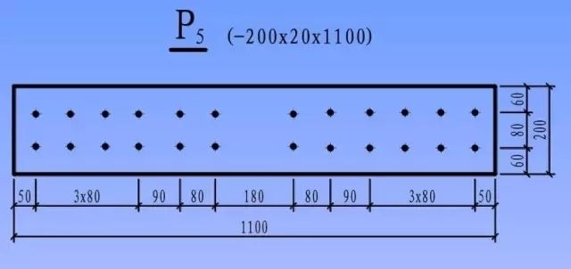 幕墻鋼結(jié)構(gòu)圖紙?jiān)趺纯?北京加固設(shè)計(jì)(加固設(shè)計(jì)公司) 第2張 幕墻鋼結(jié)構(gòu)圖紙?jiān)趺纯?北京加固設(shè)計(jì)(加固設(shè)計(jì)公司) 第2張