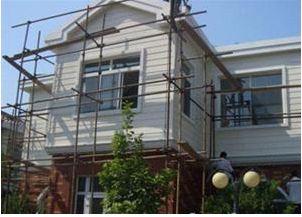 房頂加固的幾種方法(屋頂加固差異屋頂加固施工周期對比房頂加固方法) 建筑施工圖施工 第5張 房頂加固的幾種方法(屋頂加固差異屋頂加固施工周期對比房頂加固方法) 建筑施工圖施工 第5張