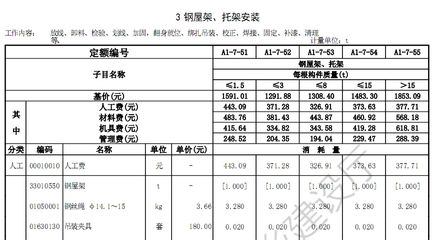 鋼結(jié)構(gòu)制作安裝費用 鋼結(jié)構(gòu)蹦極施工 第5張 鋼結(jié)構(gòu)制作安裝費用 鋼結(jié)構(gòu)蹦極施工 第5張