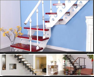 旋轉樓梯廠家河北 北京加固設計（加固設計公司） 第4張