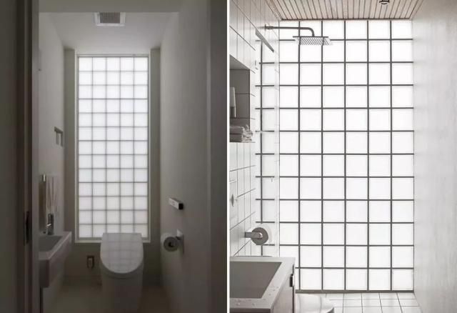 承重墻如何改造（常見的承重墻改造方法及其注意事項(xiàng)）