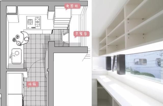 承重墻如何改造(常見(jiàn)的承重墻改造方法及其注意事項(xiàng)) 鋼結(jié)構(gòu)鋼結(jié)構(gòu)停車(chē)場(chǎng)設(shè)計(jì) 第4張 承重墻如何改造(常見(jiàn)的承重墻改造方法及其注意事項(xiàng)) 鋼結(jié)構(gòu)鋼結(jié)構(gòu)停車(chē)場(chǎng)設(shè)計(jì) 第4張