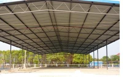 保山鋼結(jié)構(gòu)設(shè)計公司vs北京湃勒思建筑 結(jié)構(gòu)地下室設(shè)計 第3張 保山鋼結(jié)構(gòu)設(shè)計公司vs北京湃勒思建筑 結(jié)構(gòu)地下室設(shè)計 第3張