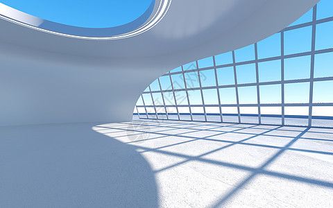 異形建筑圖片大全(異形建筑圖片大全異形建筑圖片資源) 結(jié)構(gòu)工業(yè)鋼結(jié)構(gòu)施工 第2張 異形建筑圖片大全(異形建筑圖片大全異形建筑圖片資源) 結(jié)構(gòu)工業(yè)鋼結(jié)構(gòu)施工 第2張