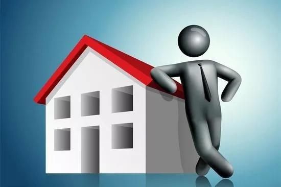 醫(yī)院補強加固費用由誰承擔(dān)（醫(yī)院補強加固的費用由誰承擔(dān)？） 北京鋼結(jié)構(gòu)設(shè)計問答