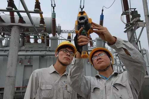 北京屋頂光伏備案要求有哪些(北京屋頂光伏備案流程詳解) 建筑消防設(shè)計(jì) 第4張 北京屋頂光伏備案要求有哪些(北京屋頂光伏備案流程詳解) 建筑消防設(shè)計(jì) 第4張