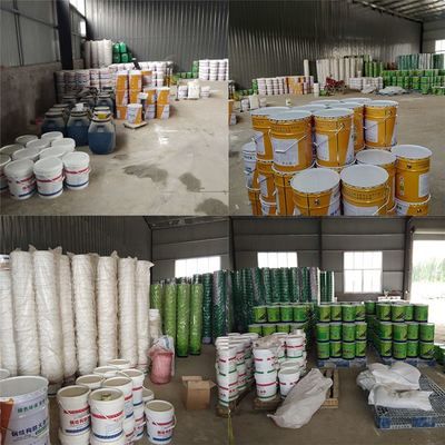 鋼結(jié)構(gòu)防火涂料噴涂施工價(jià)格 建筑施工圖施工 第1張