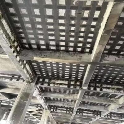 合肥房屋加固公司哪家好 鋼結(jié)構(gòu)鋼結(jié)構(gòu)停車場施工 第4張 合肥房屋加固公司哪家好 鋼結(jié)構(gòu)鋼結(jié)構(gòu)停車場施工 第4張