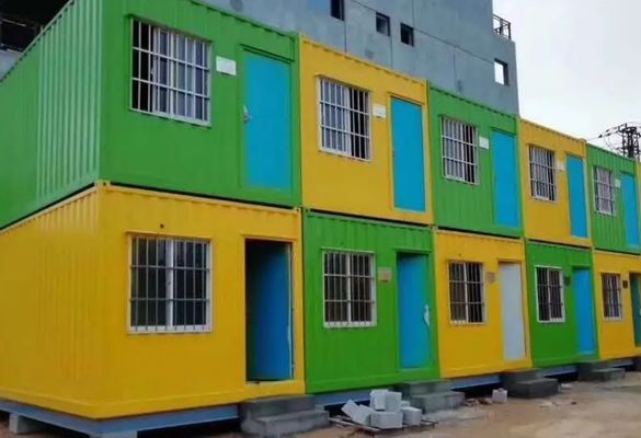 北京集裝箱回收聯(lián)系電話 鋼結(jié)構(gòu)跳臺施工 第3張 北京集裝箱回收聯(lián)系電話 鋼結(jié)構(gòu)跳臺施工 第3張