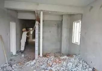 黎明覺(jué)醒和生機(jī)（黎明覺(jué)醒和生機(jī)是什么）