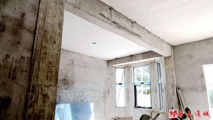 西安貝雷架租賃電話（關于西安貝雷架租賃的問題）