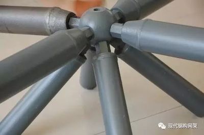 鋼結(jié)構(gòu)的螺栓連接傳力機(jī)理 鋼結(jié)構(gòu)玻璃棧道設(shè)計(jì) 第4張 鋼結(jié)構(gòu)的螺栓連接傳力機(jī)理 鋼結(jié)構(gòu)玻璃棧道設(shè)計(jì) 第4張