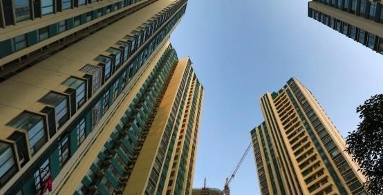 北京舊房改造政策2020 鋼結(jié)構(gòu)玻璃棧道設(shè)計(jì) 第3張 北京舊房改造政策2020 鋼結(jié)構(gòu)玻璃棧道設(shè)計(jì) 第3張