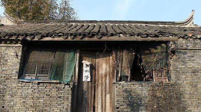 北京舊房改造政策2020 鋼結(jié)構(gòu)玻璃棧道設(shè)計(jì) 第4張 北京舊房改造政策2020 鋼結(jié)構(gòu)玻璃棧道設(shè)計(jì) 第4張