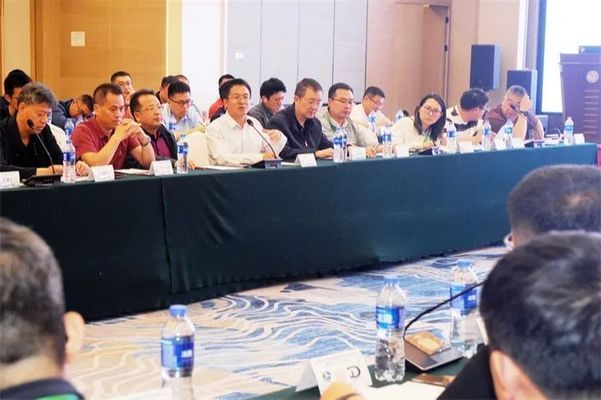 重慶住建委消防驗(yàn)收指導(dǎo)意見最新(重慶住建委消防驗(yàn)收指導(dǎo)意見) 北京鋼結(jié)構(gòu)設(shè)計(jì)問答 重慶住建委消防驗(yàn)收指導(dǎo)意見最新(重慶住建委消防驗(yàn)收指導(dǎo)意見) 北京鋼結(jié)構(gòu)設(shè)計(jì)問答