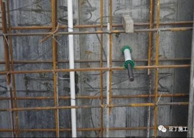 墻體加固施工工藝 鋼結(jié)構(gòu)蹦極設(shè)計 第4張 墻體加固施工工藝 鋼結(jié)構(gòu)蹦極設(shè)計 第4張