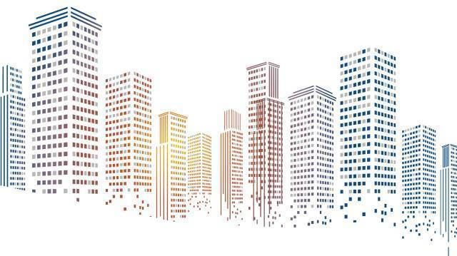 北京鋼結(jié)構(gòu)行業(yè)協(xié)會王會晶副會長是誰?。P于北京鋼結(jié)構(gòu)行業(yè)協(xié)會王會晶副會長的信息） 結(jié)構(gòu)污水處理池施工