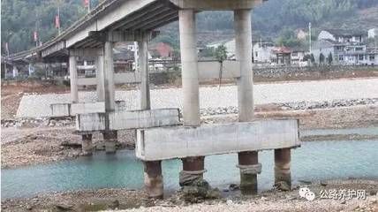 天津金屬板幕墻施工隊(duì)電話多少號(hào)碼（天津金屬板幕墻施工隊(duì)的主要服務(wù)范圍是什么，貴公司如何處理）