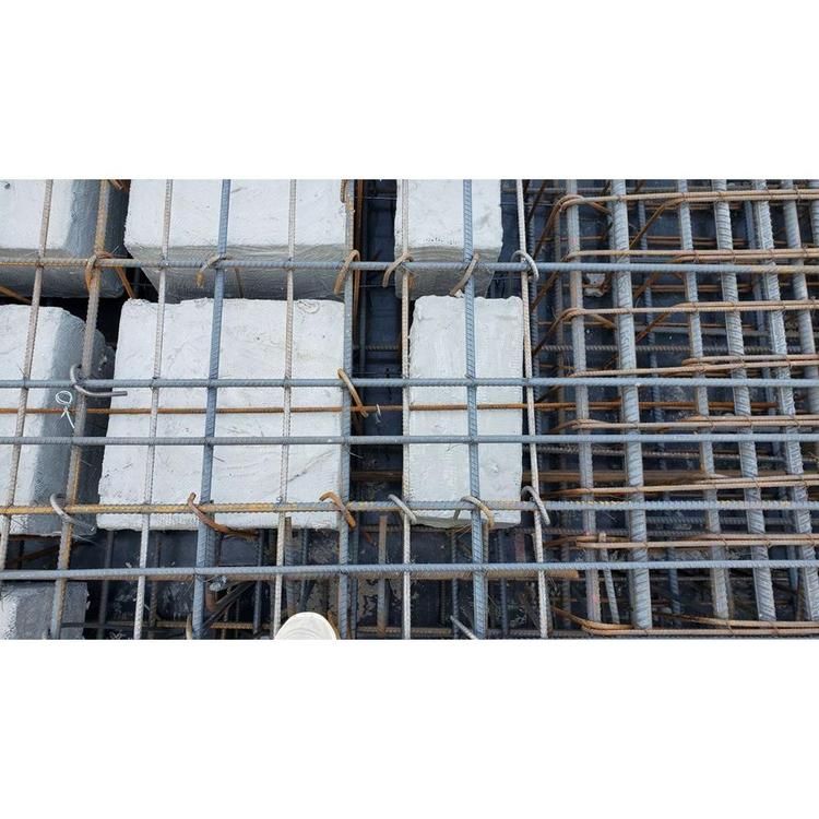 空心樓板生產(chǎn)視頻 北京網(wǎng)架設(shè)計 第4張 空心樓板生產(chǎn)視頻 北京網(wǎng)架設(shè)計 第4張