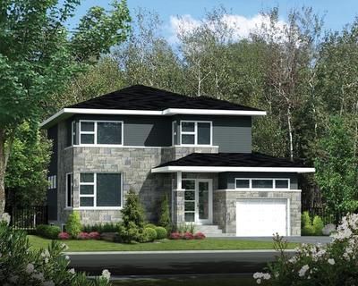 二層鋼結(jié)構(gòu)樓房圖片大全 鋼結(jié)構(gòu)框架施工 第5張