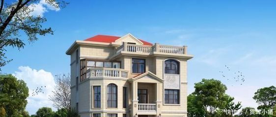 天津橋梁塌陷事故視頻(天津橋梁塌陷事故中采取了哪些措施來防止類似事件再次發(fā)生) 北京鋼結(jié)構(gòu)設(shè)計問答 天津橋梁塌陷事故視頻(天津橋梁塌陷事故中采取了哪些措施來防止類似事件再次發(fā)生) 北京鋼結(jié)構(gòu)設(shè)計問答