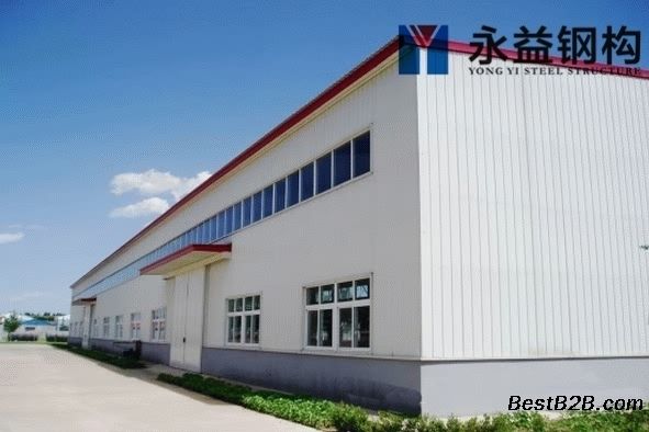 云南酒店設(shè)計(jì)公司有哪些（-云南酒店設(shè)計(jì)公司有哪些特色服務(wù)） 北京鋼結(jié)構(gòu)設(shè)計(jì)問答