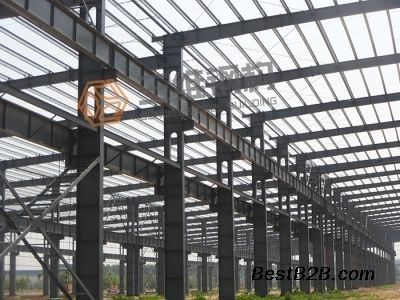 山東醫(yī)院加固設(shè)計招標(biāo)公告(山東醫(yī)院加固設(shè)計招標(biāo)公告中提到的“專業(yè)資質(zhì)”具體指的是什么) 北京鋼結(jié)構(gòu)設(shè)計問答 山東醫(yī)院加固設(shè)計招標(biāo)公告(山東醫(yī)院加固設(shè)計招標(biāo)公告中提到的“專業(yè)資質(zhì)”具體指的是什么) 北京鋼結(jié)構(gòu)設(shè)計問答