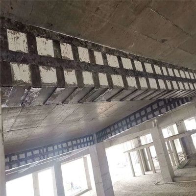 北京加固設(shè)計(jì)優(yōu)易特設(shè)計(jì) 建筑施工圖設(shè)計(jì) 第2張 北京加固設(shè)計(jì)優(yōu)易特設(shè)計(jì) 建筑施工圖設(shè)計(jì) 第2張