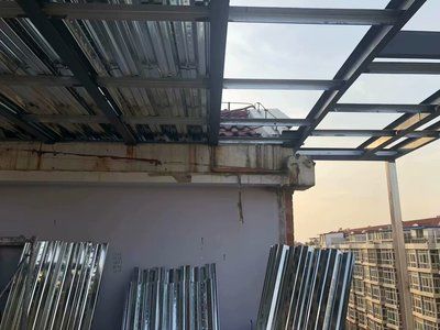 北京加固設(shè)計(jì)優(yōu)易特設(shè)計(jì) 建筑施工圖設(shè)計(jì) 第3張 北京加固設(shè)計(jì)優(yōu)易特設(shè)計(jì) 建筑施工圖設(shè)計(jì) 第3張