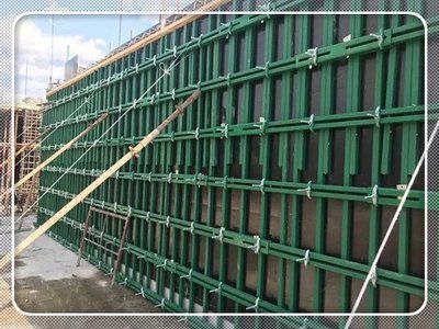 北京加固設(shè)計(jì)優(yōu)易特設(shè)計(jì) 建筑施工圖設(shè)計(jì) 第4張 北京加固設(shè)計(jì)優(yōu)易特設(shè)計(jì) 建筑施工圖設(shè)計(jì) 第4張