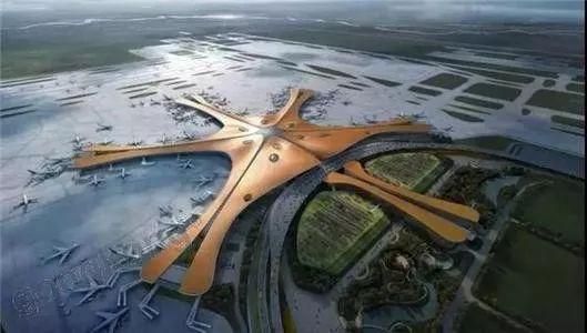 光伏屋頂加固圖片 結(jié)構(gòu)工業(yè)裝備施工 第5張 光伏屋頂加固圖片 結(jié)構(gòu)工業(yè)裝備施工 第5張