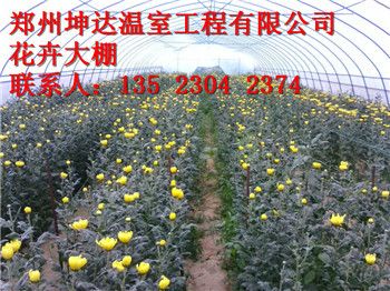 坤達(dá)公司怎么樣 鋼結(jié)構(gòu)鋼結(jié)構(gòu)螺旋樓梯施工 第3張 坤達(dá)公司怎么樣 鋼結(jié)構(gòu)鋼結(jié)構(gòu)螺旋樓梯施工 第3張