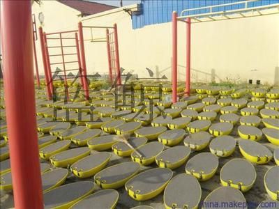 網(wǎng)架制造廠家有哪些品牌名稱和圖片（網(wǎng)架制造廠家有哪些品牌名稱） 北京加固設(shè)計(jì)（加固設(shè)計(jì)公司） 第1張