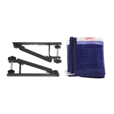 網(wǎng)架制造廠家有哪些品牌名稱和圖片(網(wǎng)架制造廠家有哪些品牌名稱) 北京加固設(shè)計(jì)(加固設(shè)計(jì)公司) 第3張 網(wǎng)架制造廠家有哪些品牌名稱和圖片(網(wǎng)架制造廠家有哪些品牌名稱) 北京加固設(shè)計(jì)(加固設(shè)計(jì)公司) 第3張