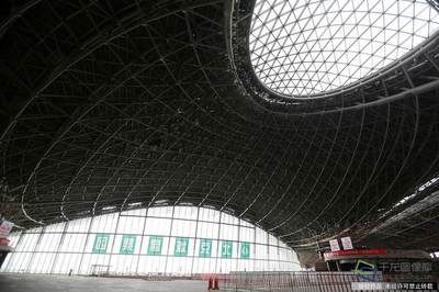 山東銅板廠家電話(山東銅板廠家的聯(lián)系方式) 北京鋼結構設計問答 山東銅板廠家電話(山東銅板廠家的聯(lián)系方式) 北京鋼結構設計問答