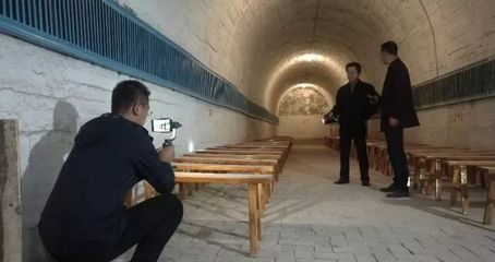 北京有哪些房屋加固公司招聘 北京鋼結(jié)構(gòu)設(shè)計(jì) 第2張 北京有哪些房屋加固公司招聘 北京鋼結(jié)構(gòu)設(shè)計(jì) 第2張