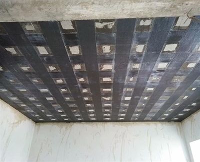 游樂設施設置(關于游樂設施安全的問題) 北京鋼結(jié)構(gòu)設計問答 游樂設施設置(關于游樂設施安全的問題) 北京鋼結(jié)構(gòu)設計問答