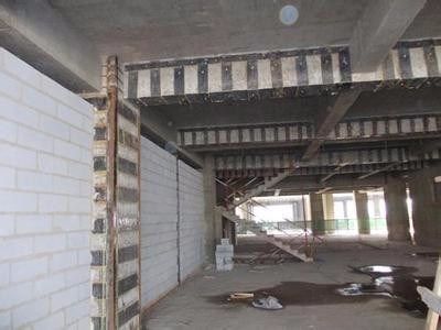 房屋梁鋼筋施工過(guò)程圖片視頻 全國(guó)鋼結(jié)構(gòu)廠 房屋梁鋼筋施工過(guò)程圖片視頻 全國(guó)鋼結(jié)構(gòu)廠