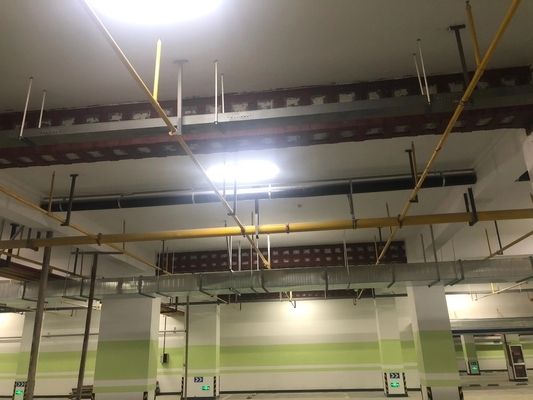 磚混房屋加固費(fèi)用由誰(shuí)承擔(dān)(磚混房屋加固費(fèi)用承擔(dān)情況的詳細(xì)說(shuō)明) 裝飾工裝設(shè)計(jì) 第1張 磚混房屋加固費(fèi)用由誰(shuí)承擔(dān)(磚混房屋加固費(fèi)用承擔(dān)情況的詳細(xì)說(shuō)明) 裝飾工裝設(shè)計(jì) 第1張