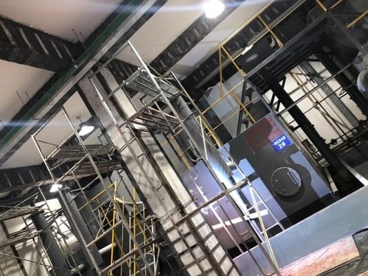 磚混房屋加固費(fèi)用由誰(shuí)承擔(dān)(磚混房屋加固費(fèi)用承擔(dān)情況的詳細(xì)說(shuō)明) 裝飾工裝設(shè)計(jì) 第2張 磚混房屋加固費(fèi)用由誰(shuí)承擔(dān)(磚混房屋加固費(fèi)用承擔(dān)情況的詳細(xì)說(shuō)明) 裝飾工裝設(shè)計(jì) 第2張