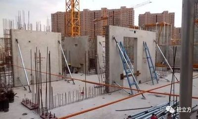 鋼結(jié)構(gòu)樓板重量（鋼結(jié)構(gòu)樓板的重量會受到哪些因素的影響） 鋼結(jié)構(gòu)跳臺施工 第5張