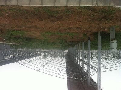 山東背栓式石材幕墻設計公司排名第一的是哪家（山東背栓式石材幕墻設計公司排名）