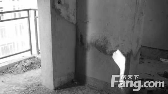 新疆公路檢測公司有哪些單位（新疆公路檢測公司在公路安全評估方面有哪些服務）