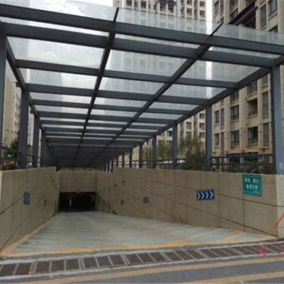 老小區(qū)拆了60平米怎么賠償濟(jì)南(在濟(jì)南,老小區(qū)拆除60平米的面積會涉及到哪些賠償項目) 北京鋼結(jié)構(gòu)設(shè)計問答 老小區(qū)拆了60平米怎么賠償濟(jì)南(在濟(jì)南,老小區(qū)拆除60平米的面積會涉及到哪些賠償項目) 北京鋼結(jié)構(gòu)設(shè)計問答