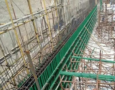 北京能做加固設(shè)計(jì)的公司有哪些 鋼結(jié)構(gòu)跳臺(tái)施工 第3張 北京能做加固設(shè)計(jì)的公司有哪些 鋼結(jié)構(gòu)跳臺(tái)施工 第3張