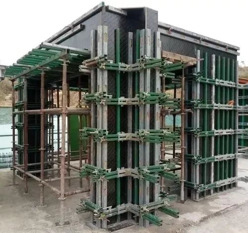 老小區(qū)拆了60平米怎么賠償濟南（濟南老小區(qū)拆遷補償標準是怎樣的居民可以獲得哪些補償） 北京鋼結(jié)構設計問答