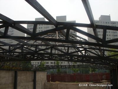 鋼結(jié)構(gòu)設計師（鋼結(jié)構(gòu)設計師的任職要求）