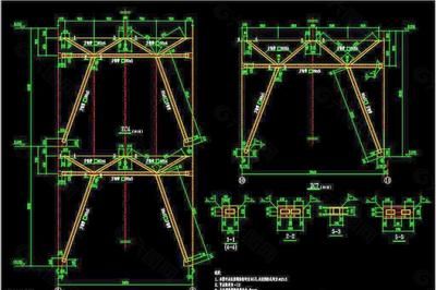 天津雕塑家劉小明簡(jiǎn)介(劉小明在天津美術(shù)學(xué)院接受雕塑藝術(shù)教育) 北京鋼結(jié)構(gòu)設(shè)計(jì)問答 天津雕塑家劉小明簡(jiǎn)介(劉小明在天津美術(shù)學(xué)院接受雕塑藝術(shù)教育) 北京鋼結(jié)構(gòu)設(shè)計(jì)問答