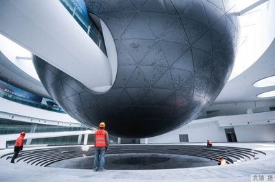 鋼結(jié)構(gòu)設計師（鋼結(jié)構(gòu)設計師的任職要求）